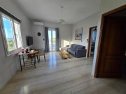 Erfi Kreta, Erfi: Bungalow mit Meerblick zu verkaufen Haus kaufen